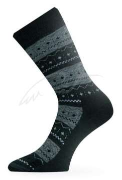 Носки Lasting TWP Isolwool