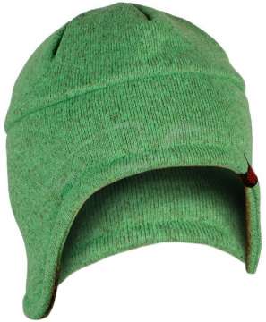 Шапка Turbat Malamut