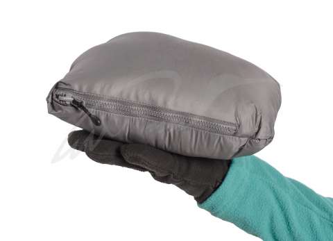 Куртка Turbat Kostrych ц:серый