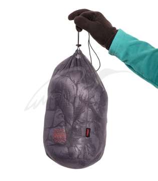 Куртка Turbat Kostrych ц:серый