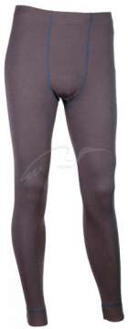 Кальсоны Turbat Ivor ц:серый