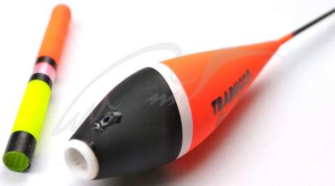 Штаны Turbat Bushtul 2 ц:gray