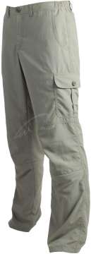 Штаны Turbat Tavpysh 2 ц:khaki