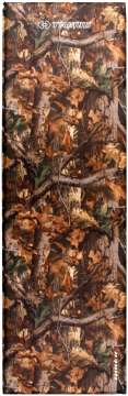 Коврик самонадувающийся Trimm Hiker ц:camo