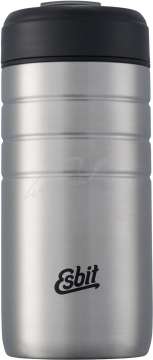 Термокружка Esbit MGF450TL-S 0.45l Metal