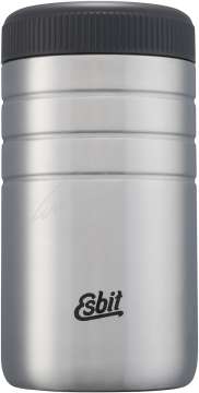 Пищевой термоконтейнер Esbit FJS550TL-S 0.55l Metal