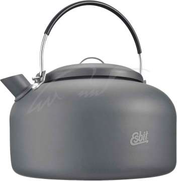 Чайник Esbit WK1400HA 1.4L