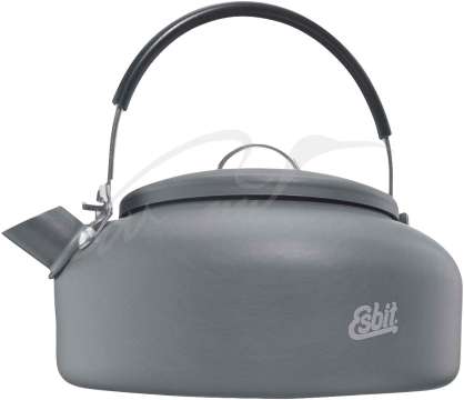 Чайник Esbit WK600HA 600 ml