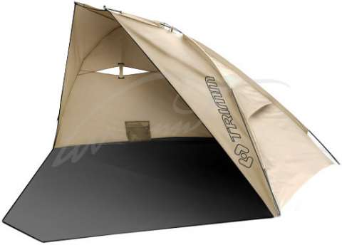 Тент Trimm Sunshield ц:sand