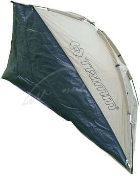 Тент Trimm Sunshield ц:sand