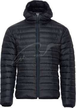 Куртка Turbat Trek Mns ц:moonless night