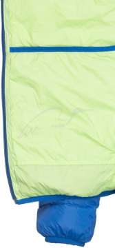 Куртка Turbat Trek Mns ц:snorkel blue