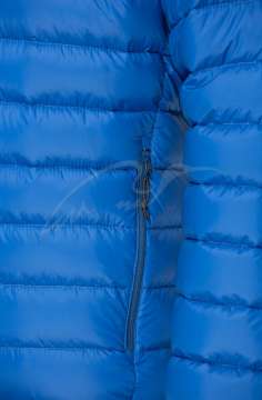 Куртка Turbat Trek Mns ц:snorkel blue