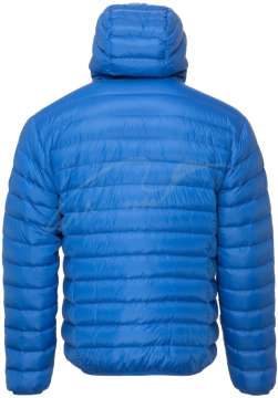 Куртка Turbat Trek Mns ц:snorkel blue