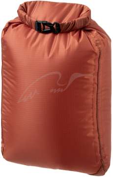Гермомешок Turbat Germik 6L ц:orange