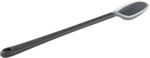 Ложка GSI Essential Spoon Long