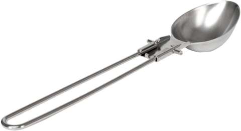 Ложка GSI Folding Chef Spoon