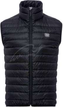 Жилет Turbat Zhandarm 3 Mns. Black