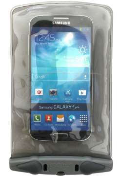 Гермопакет Aquapac Whanganui GPS/Phone Case Small