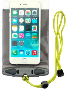 Гермопакет Aquapac Waterproof Case for iPhone 6 Plus