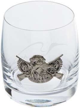 Набор подарочный Fish-Point Охота Пуще Неволи