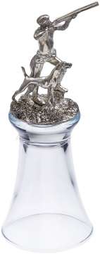 Набор подарочный Fish-Point Охота Пуще Неволи