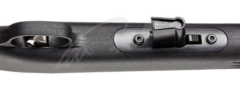 Винтовка малокалиберная Savage 64 FSS 21" кал. 22 LR