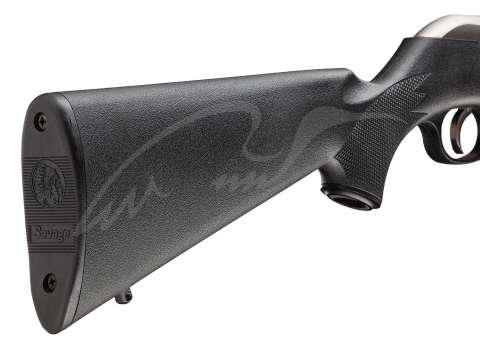 Винтовка малокалиберная Savage 64 FSS 21" кал. 22 LR