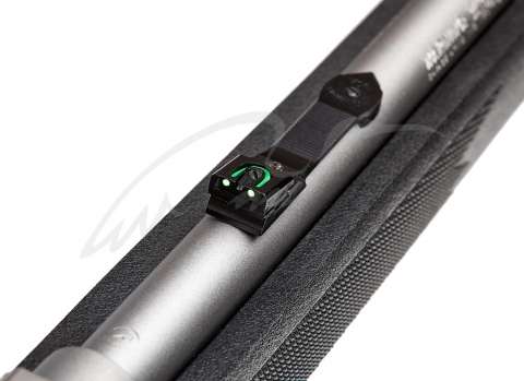 Винтовка малокалиберная Savage 64 FSS 21" кал. 22 LR