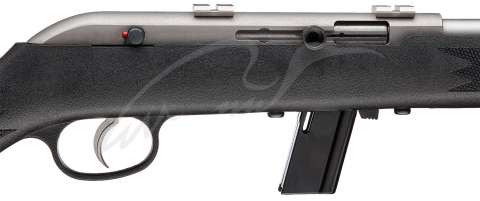 Винтовка малокалиберная Savage 64 FSS 21" кал. 22 LR