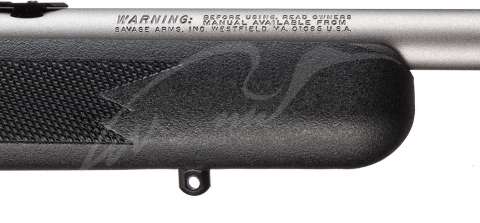 Винтовка малокалиберная Savage 64 FSS 21" кал. 22 LR