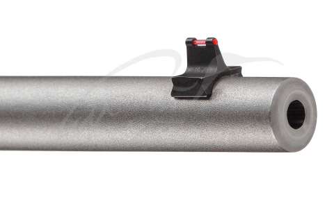 Винтовка малокалиберная Savage 64 FSS 21" кал. 22 LR