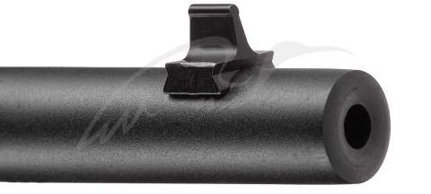 Винтовка малокалиберная Savage 64 FXP 21" кал. 22 LR с оптическим прицелом 4х15