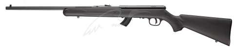 Винтовка малокалиберная Savage 93 F 21" кал. 22 WMR
