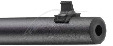 Винтовка малокалиберная Savage 93 F 21" кал. 22 WMR