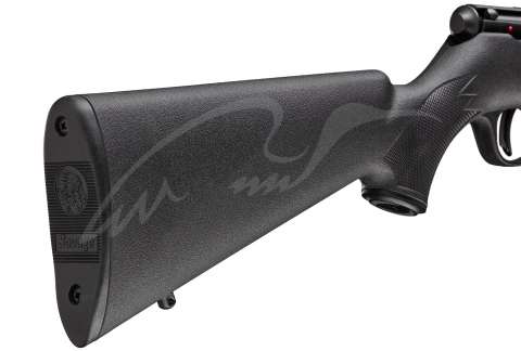 Винтовка малокалиберная Savage 93 F 21" кал. 22 WMR