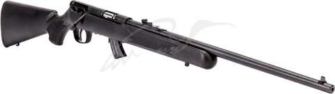 Винтовка малокалиберная Savage Mark II F 21" кал. 22 LR