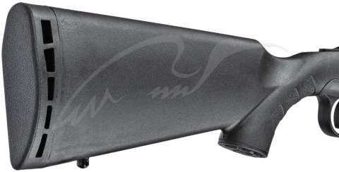 Карабин Savage Axis XP 20" кал. 243 Win с ОП 3-9x40