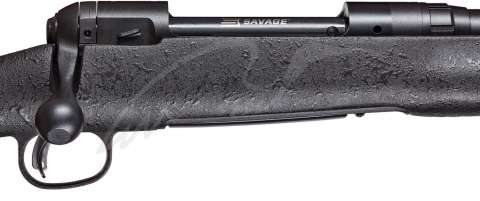 Карабин Savage 10 FCP HSP кал .308 Win 24"