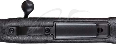 Карабин Savage 10 FCP HSP кал .308 Win 24"