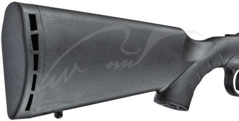 Карабин Savage Axis XP 22" кал. 308 Win с ОП 3-9x40