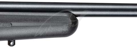 Карабин Savage Axis XP 22" кал. 308 Win с ОП 3-9x40