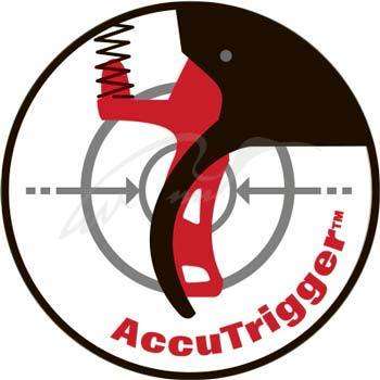 Карабин Savage 110 FCP HSP 26" кал. 338 Lapua Mag. Дульная резьба - 5/8"-24 UNEF