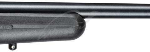 Карабин Savage Axis XP 22" кал. 30-06 с ОП 3-9x40