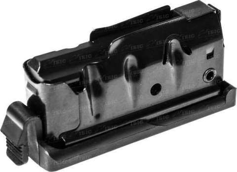 Магазин для карабина Savage Axis/LWH кал. 223 Rem. Емкость - 4 патрона