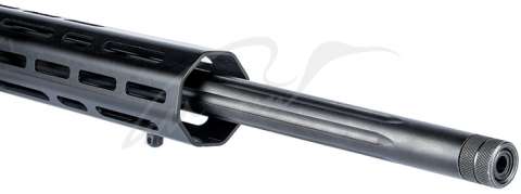 Карабин Savage 10 Ashbury Precision кал .308 Win 24" M17x1