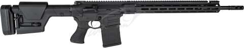 Карабин Savage MSR 10 Long Range кал. 308 Win. Дульная резьба - 5/8"-24 UNEF