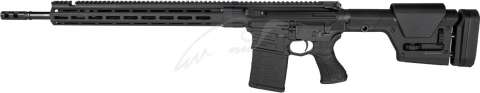 Карабин Savage MSR 10 Long Range кал. 308 Win. Дульная резьба - 5/8"-24 UNEF