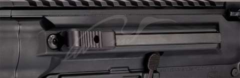 Карабин Savage MSR 15 COMPETITION 18’’ кал. 223 Rem