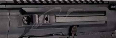 Карабин Savage MSR 15 COMPETITION 18’’ кал. 223 Rem